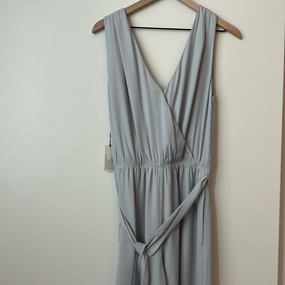 Babaton Maximillian Jumpsuit